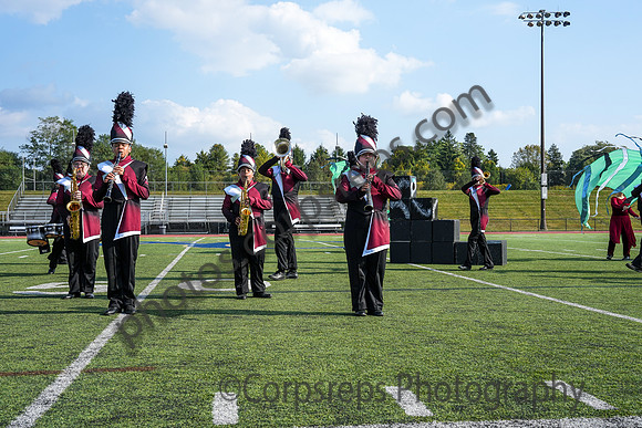 Chichester_240921_Rustin-00015