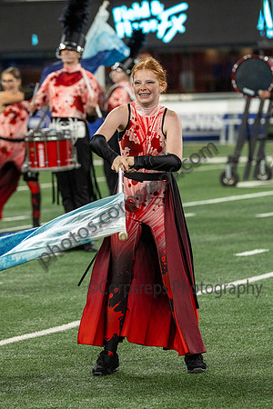 Baldwinsville_241102_MetLife Stadium-JB00044