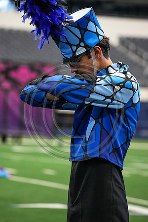 Harker Heights_221004_AT&T Prelims-04839