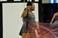 Johnstown Guard-3017