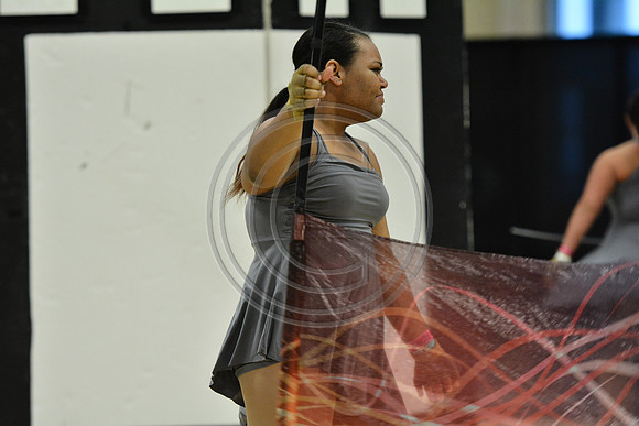 Johnstown Guard-3017