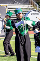 Long Branch Band_241005_Somerville High School-JB00506