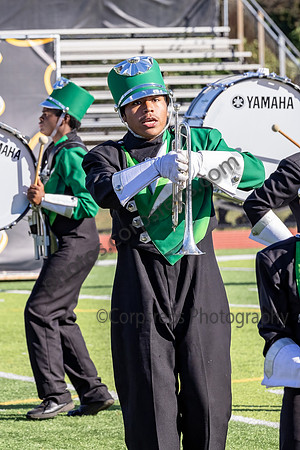 Long Branch Band_241005_Somerville High School-JB00506