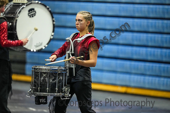 Penn Manor Drumline_250405_Spring-Ford-02019