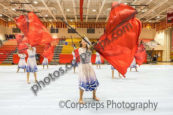 Northern Valley Guard_250201_Hillsborough HS-JB00150