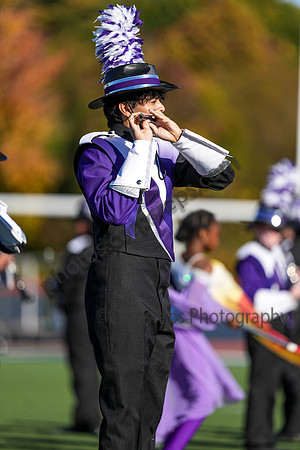 Cherry Hill West_241020_Eastern Regional-01951