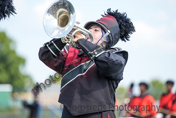 Robbinsville_240914_Steinert-00774