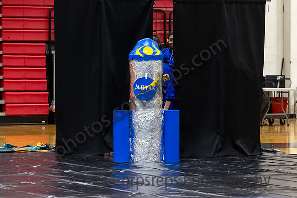 North Brunswick Township Guard_250308_Bridgewater-Raritan HS-JB00003