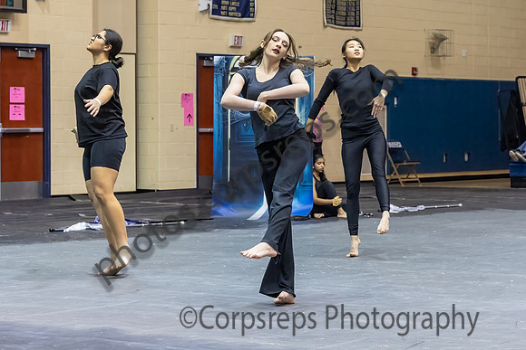 N-8 Winterguard_250208_Council Rock South HS-JB00018