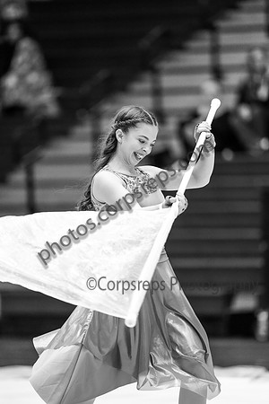 Pennsbury Guard_250208_Council Rock South-02283