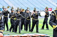 Frederick_171029_Hershey-8884