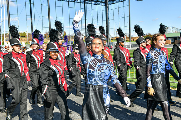 Awards_191103_Hershey-4975