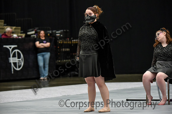 Timber Creek Regional Guard_250502_Wildwood-mg00013