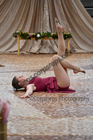 Haven Performing Arts Regional Dance_250322_Lake Lehman-DJK00124