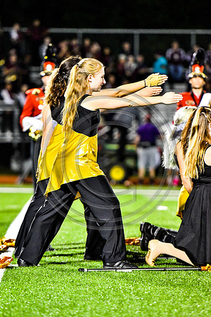 Penncrest-130