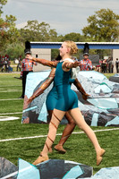 Tomball_241005_Baytown-LT015