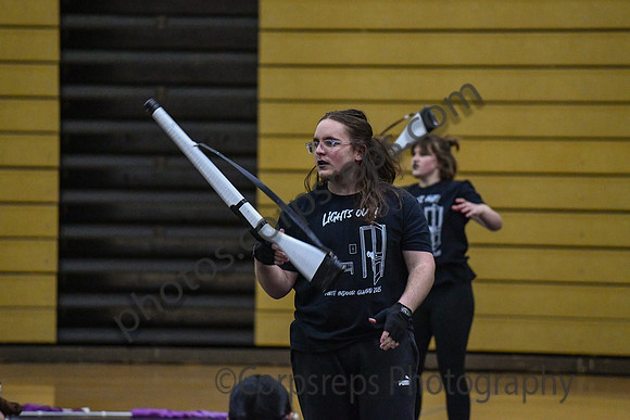 Souderton Guard_250301_Wilson-DJK01142