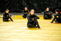 eNVY Winter Guard_250413_Bethlehem-CM02352