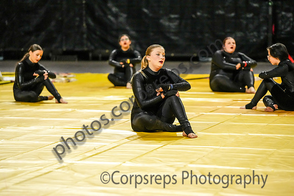 eNVY Winter Guard_250413_Bethlehem-CM02352