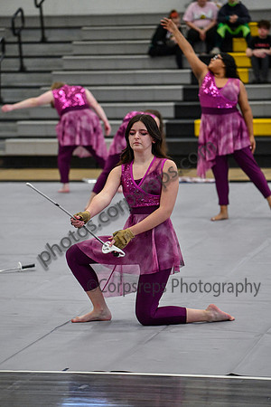 Loyalsock Twp Guard_250322_Lake Lehman-DJK01250