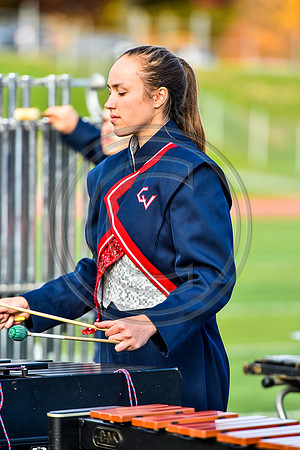 Conestoga Valley-458