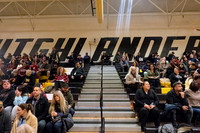 Other_250118_West Milford HS-JB00006