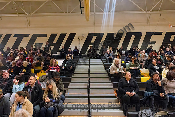 Other_250118_West Milford HS-JB00006