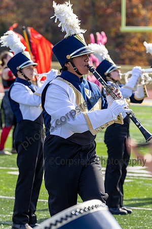Vernon Township_241026_Franklin High School-JB00049