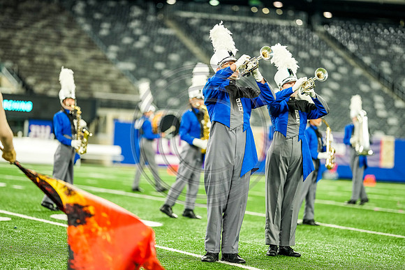 Metuchen_211106_MetLife-04427