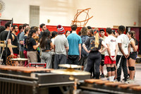 United Percussion World-004