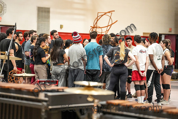 United Percussion World-004