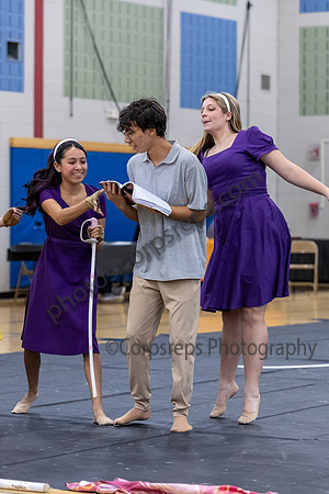 Walt Whitman Guard_250330_Branchburg MS-JB00018