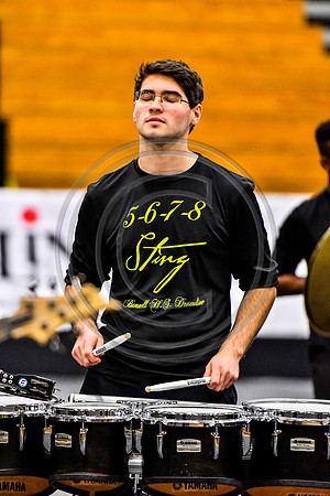 Bunnell-Straford Percussion_170402_South Brunswick-5820