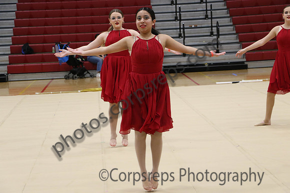 Brick Memorial JV Guard_250329_Elizabeth0041