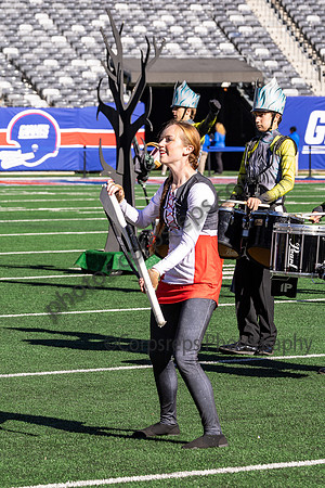 Calvert Hall College_241102_MetLife Stadium-JB00057