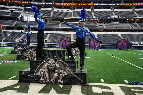 Harker Heights_221004_AT&T Prelims-03000