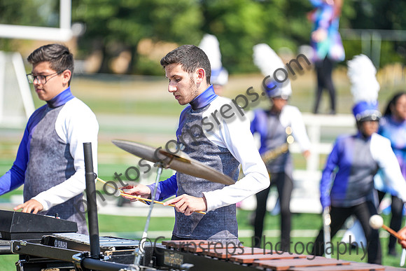 Hightstown_240914_Steinert-00598