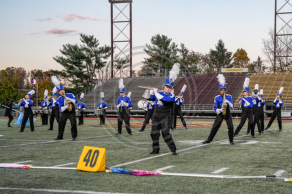Wethersfield_211103_New Britain-02723