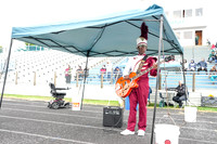 Central Regional_221023_Toms River North-00271