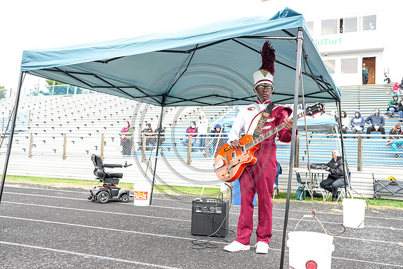 Central Regional_221023_Toms River North-00271