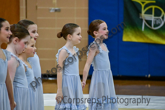 Emerge Cadet Dance_250201_Conrad Weiser-DJK00026