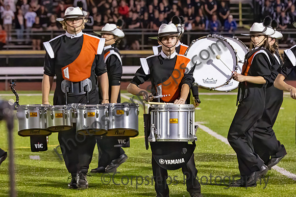 Somerville Band_241005_Somerville High School-JB00027