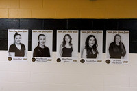 Other_250118_West Milford HS-JB00004