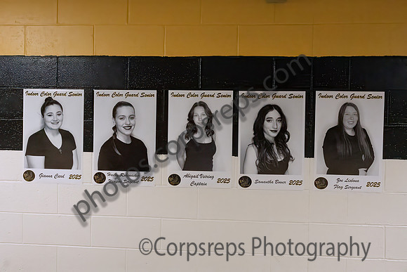 Other_250118_West Milford HS-JB00004