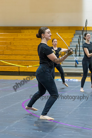 Westfield Varsity Guard_250125_West Orange HS-JB00016