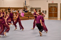 Emerge World Dance_250125_Fleetwood MS-DJK00012