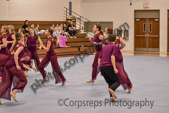 Emerge World Dance_250125_Fleetwood MS-DJK00012