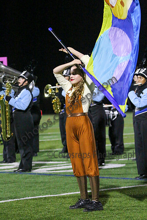 Shawnee_240928_Shawnee-JSB0041