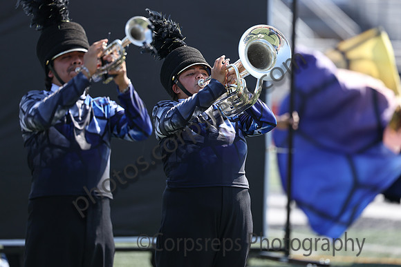 La Vega_241012_Burleson-cb00047