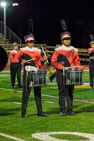 Passaic Band_241019_Vernon Township High School-JB00047